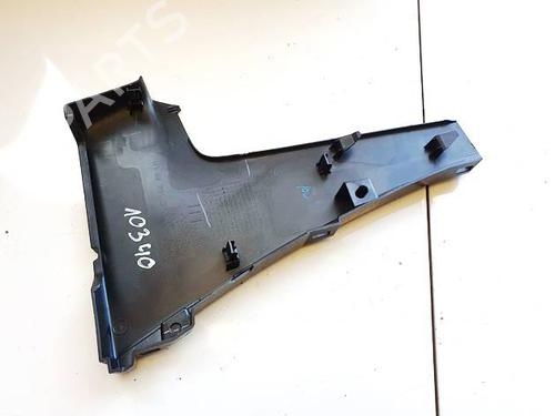 Other MITSUBISHI ECLIPSE CROSS (GK_, GL_) 1.5 T-Mivec | BP35021247O1 - Image 3
