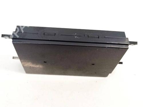Electronic module TESLA MODEL S (5YJS) 75 | BP35830078M83 - Image 3