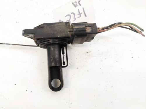 Mass air flow sensor MAZDA 3 (BK) 2.0 MZR-CD (BK14) | BP38572352M95 - Image 3