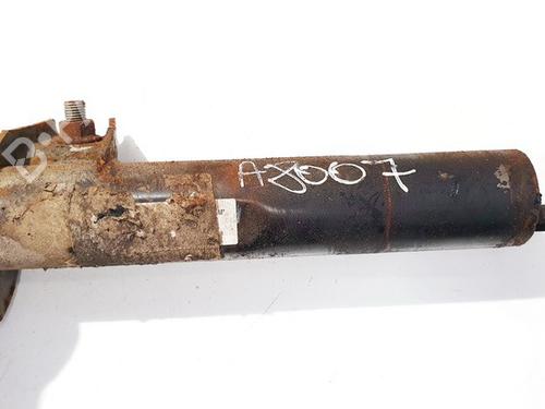 Left front shock absorber SEAT LEON (5F1) 1.2 TSI | BP35411733M16 - Image 3
