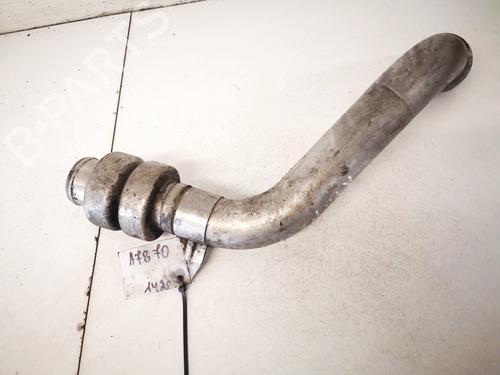 Used Pipe Pipe 32900357 32900357