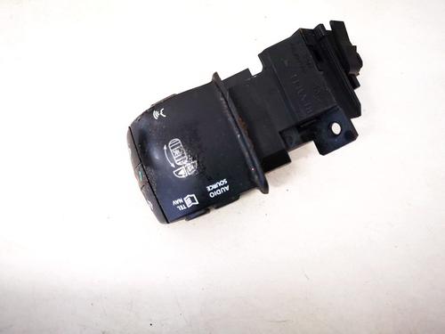 Used Steering wheel controls Steering wheel controls 35532572 35532572