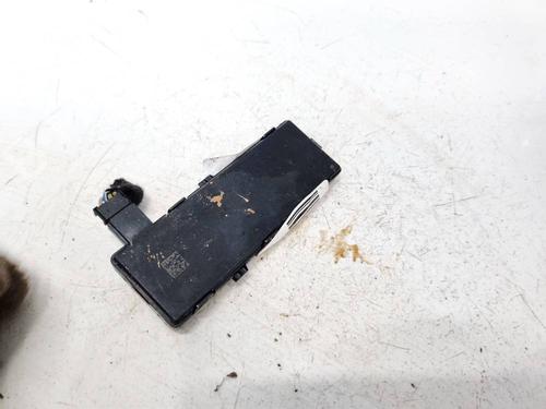 Electronic module CHEVROLET ORLANDO (J309) 2.0 D | BP35026937M83 - Image 3