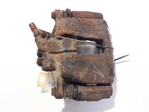 Used Left front brake caliper Left front brake caliper 35467047 35467047