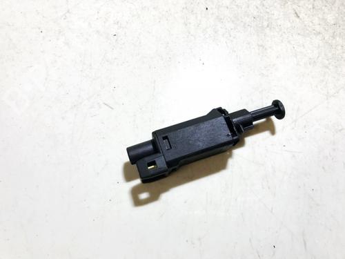 Used Electronic module Electronic module SEAT AROSA (6H1) 1.7 SDI (60 hp) 35878125 35878125