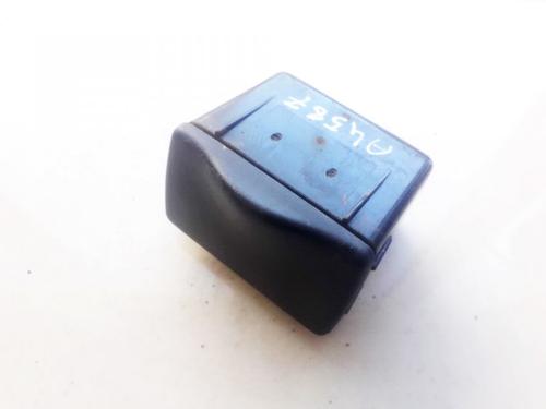 Ashtray HONDA CR-V II (RD_) 2.2 CTDi (RD9) | BP35859259I30 - Image 2