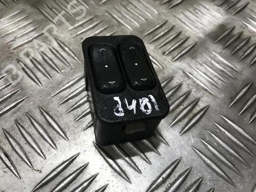 Used Switch Switch OPEL ZAFIRA A MPV (T98) 1.6 16V (F75) (101 hp) 33493365 33493365