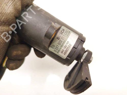 Pedal SAAB 9-3 (YS3D) 2.2 TiD | BP40286930I4 - Image 3