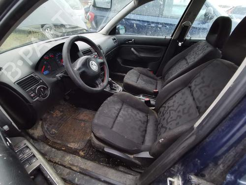 Engine mount VW BORA I (1J2) 1.9 TDI | BP32535113M89