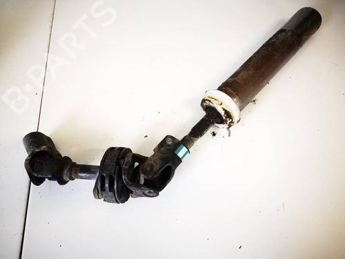 Used Steering column universal joint Steering column universal joint SUBARU LEGACY V (BM) 2.0 D AWD (BMD) (150 hp) 34973668 34973668