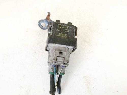 Used Electronic sensor Electronic sensor TOYOTA AURIS (_E15_) 2.0 D-4D (ADE150_, ADE150R) (126 hp) 35092428 35092428