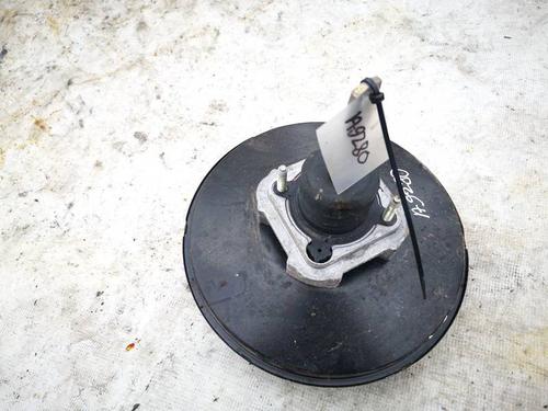 Used Servo brake Servo brake BMW 3 (E46) 330 d (184 hp) 35212748 35212748