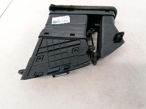 BP33080238I21 main image