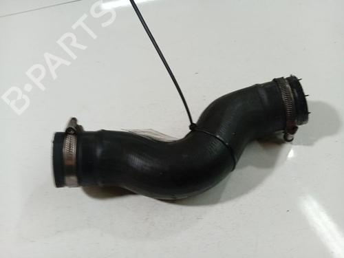 Intercooler-rør Intercooler-rør 39575034 39575034