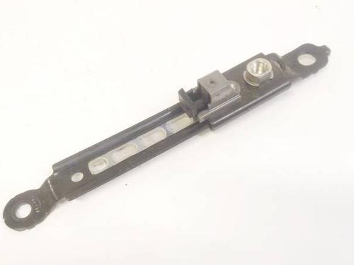 Støtte SUBARU TRIBECA (B9) 3.0 (WXE) (250 hp) 32627569