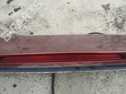 Used Third brake light Third brake light MAZDA CX-7 (ER) 2.3 AWD (248 hp) 35212604 35212604