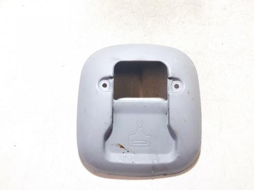 Used Other Other MITSUBISHI SPACE STAR MPV (DG_A) 1.3 16V (DG1A) (86 hp) 35864789 35864789