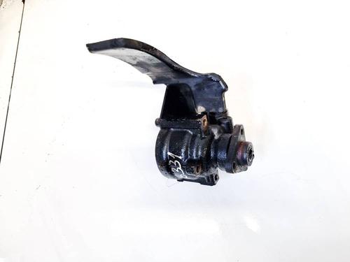 Used Steering pump Steering pump 35282465 35282465