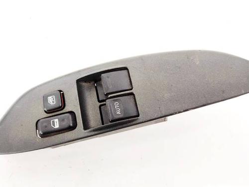 switch-toyota-yaris-_p1_-1999-2000-2001-2002-2003-2004-2005-32940218 main image