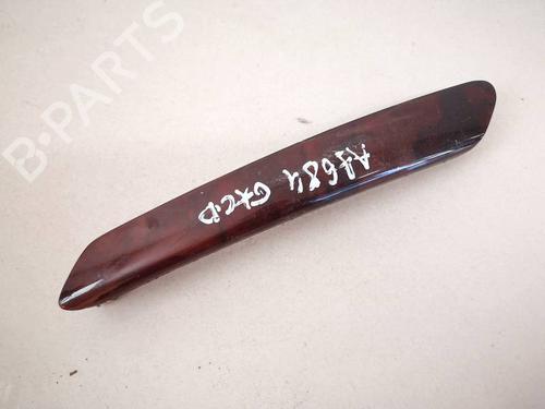 other-vw-passat-b55-3b3-2000-2001-2002-2003-2004-2005-35357396 main image