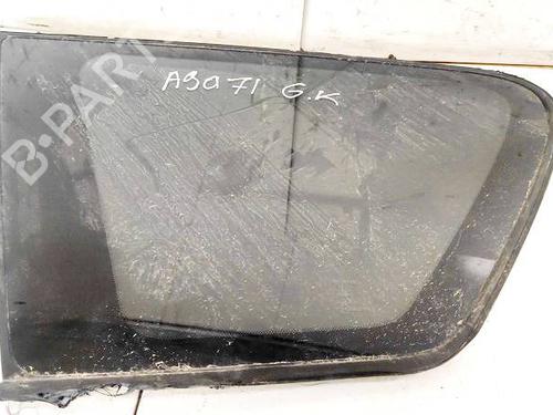 Panel rude bagtil venstre Panel rude bagtil venstre 35282810 35282810