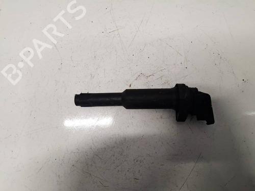 Used Ignition coil Ignition coil BMW 3 (E90) 325 i (218 hp) 34779234 34779234