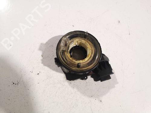 Used Squib airbag Squib airbag 34949028 34949028