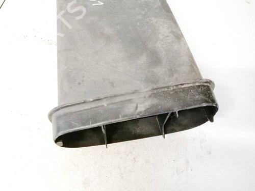 Other BMW 7 (E65, E66, E67) 730 d | BP35091415O1 - Image 3