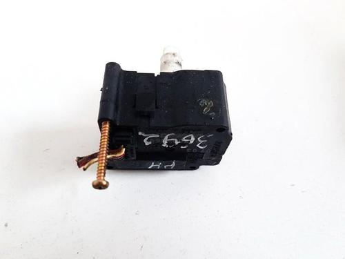 Used Electronic module Electronic module VW PHAETON (3D1, 3D2, 3D3, 3D4, 3D6, 3D7, 3D8, 3D9) 4.2 V8 4motion (335 hp) 33508199 33508199