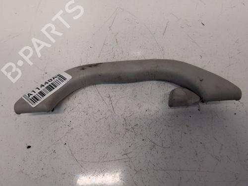 Used Interior roof handle Interior roof handle AUDI A4 B5 (8D2) 1.9 TDI (90 hp) 36524241 36524241