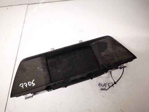 Used Display monitor Display monitor 35365146 35365146