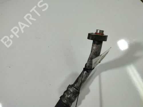 AC pipe FORD FOCUS II (DA_, HCP, DP) 1.6 TDCi | BP32557602M126 - Image 2