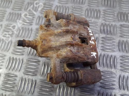 Used Left rear brake caliper Left rear brake caliper 35685370 35685370