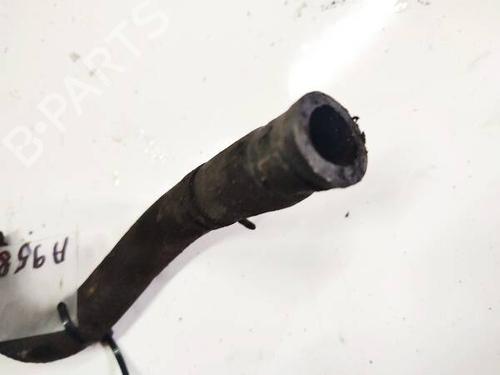 Rør HONDA FR-V (BE) 2.2 i CTDi (BE5) | BP32580593M125 