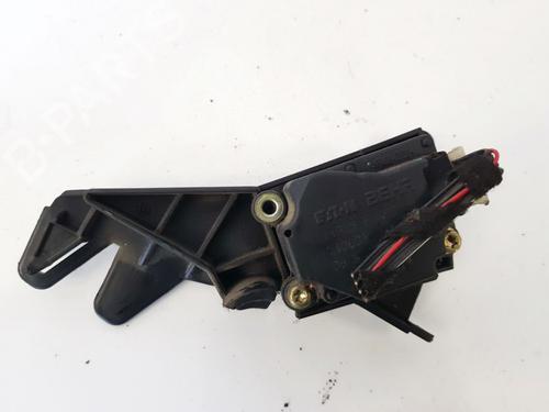 Used Electronic module Electronic module VOLVO S60 I (384) D5 (163 hp) 33095620 33095620