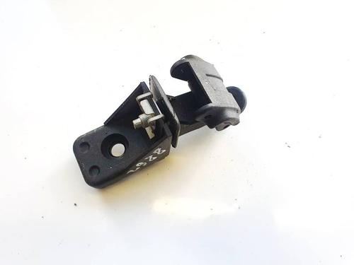 andre-citroen-c8-ea_-eb_-2002-32937890 main image