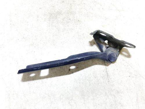 Used Hinge/Door check strap Hinge/Door check strap VW GOLF IV (1J1) 1.9 TDI (110 hp) 35869710 35869710