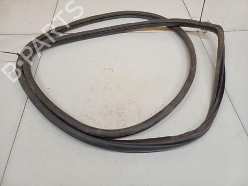 Gummiliste SUBARU TRIBECA (B9) 3.0 (WXE) | BP36829120C142 - Image 2