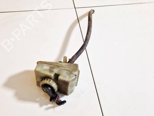 Used Brake fluid reservoir Brake fluid reservoir 34984179 34984179