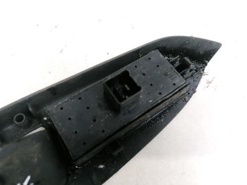 Switch VW TOURAN (1T1, 1T2) 1.9 TDI | BP33087201I30 - Image 3