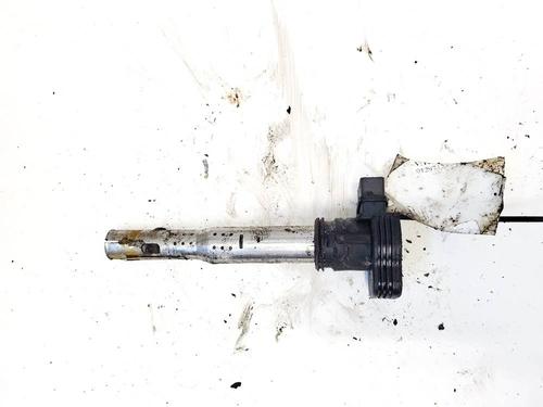 Used Ignition coil Ignition coil AUDI A3 (8P1) 2.0 FSI (150 hp) 35546073 35546073