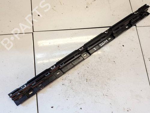 Støtte Støtte BMW 5 (F10) 535 i (326 hp) 37433708 37433708