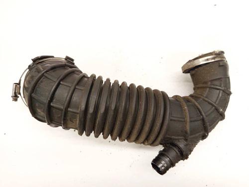 pipe-audi-a4-b8-8k2-2007-2008-2009-2010-2011-2012-2013-2014-2015-2016-2017-37597835 main image