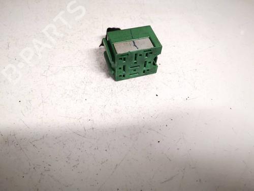 Used Electronic module Electronic module 35151720 35151720