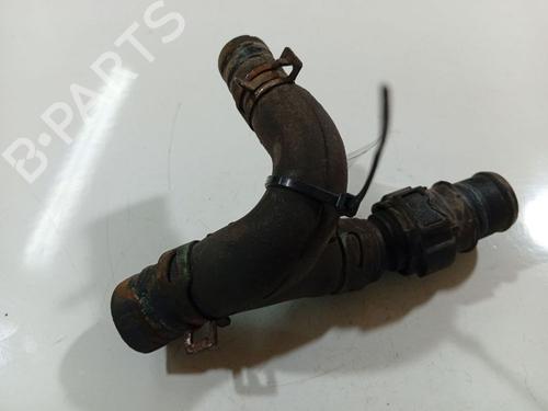 Pipe RENAULT CLIO III (BR0/1, CR0/1) 1.5 dCi (C/BR0G, C/BR1G) | BP32541030M125 - Image 2