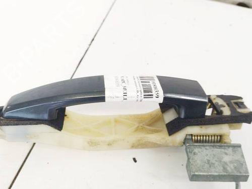 front-right-exterior-door-handle-chevrolet-captiva-c100-c140-2006-35044853 main image