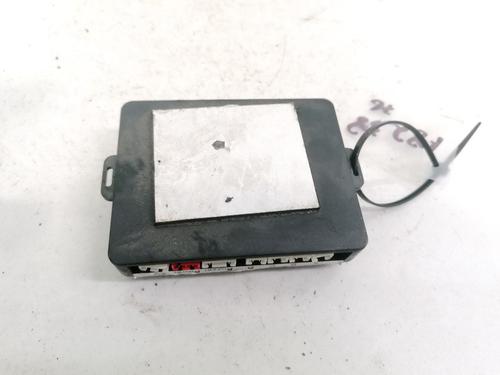 Electronic module VOLVO V70 III (135) 2.5 T FlexiFuel | BP35397107M83 - Image 3