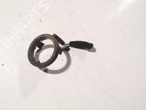 Electronic module PEUGEOT BIPPER (AA_) 1.4 HDi | BP34954402M83 - Image 3