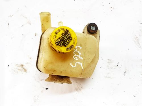 Used Power steering reservoir Power steering reservoir MAZDA 323 C IV (BG) 1.3 16V (BG3S) (73 hp) 35641609 35641609