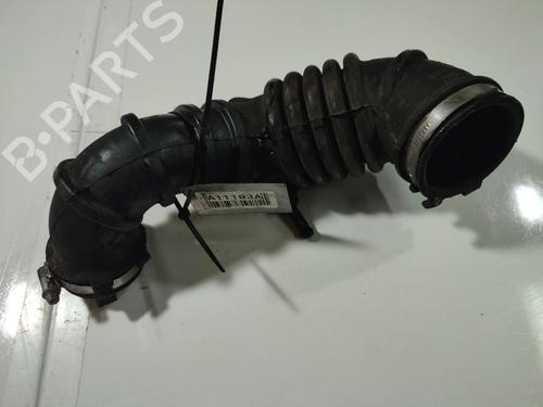 Used Pipe Pipe 34837032 34837032